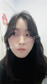 080434ioiz1izbb99m9800.jpg