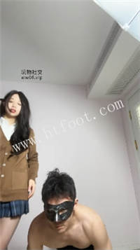 080601eqh4sdxxz2mztk4q.jpg