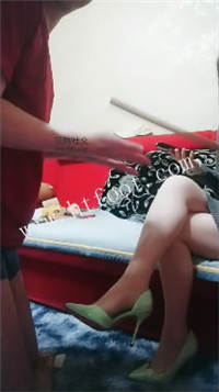 080724gqp6wqbx4dsbxcz4.jpg