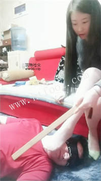 080727ur1op02t0zn1pnld.jpg