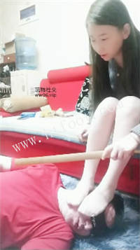 080727uubvwqbw18u18z1p.jpg