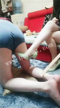 080725w8i593hjohuko6ac.jpg