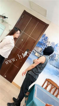 080852fpfli4ozl5phm9c9.jpg