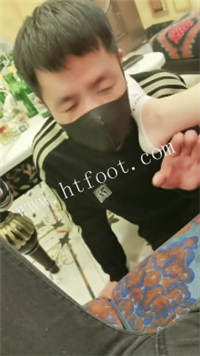 080941q6udk2kzyrn8krn4.jpg