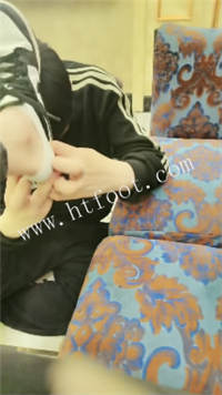 080945pab6jnrganzpb6rb.jpg