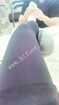 005948xuo7o5u8w2w8x8cf.jpg