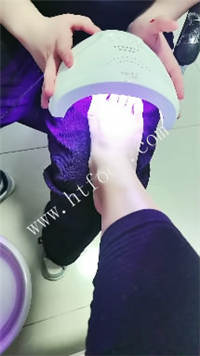 005952npwukskpskjxazpp.jpg