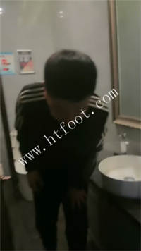 010432ytx66b9ope6eop6v.jpg