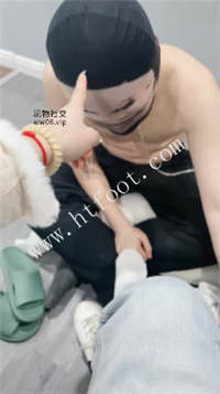 010522po3zdsjp0z1j10lx.jpg