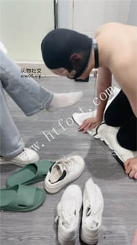 010523emwkwmwtwnms6hau.jpg