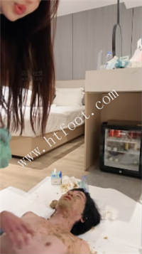 010811ksxsdxpzt7tv2sse.jpg