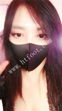 234152rknisrr61li111nf.jpg