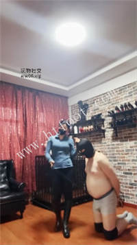 230600yy2r9a1p2r5zzp92.jpg