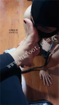 230604vb8jeyewcdwglucy.jpg