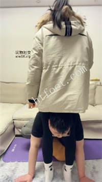 230713zddnjw13ppw2v3xl.jpg
