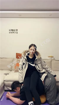 230812jsd9lyfshfrsdjv2.jpg