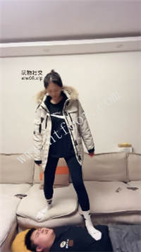 230811fs2szzh2p2osk42a.jpg