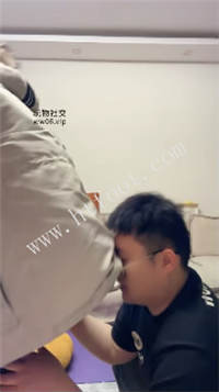230812m3oz6vo7had7l063.jpg