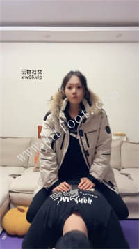 230812otobj4o2vb26wwp6.jpg