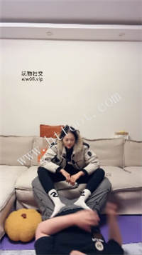 230813xnq1rynuw1uwyqr1.jpg