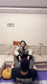 230813kdazumtyyg3agds7.jpg
