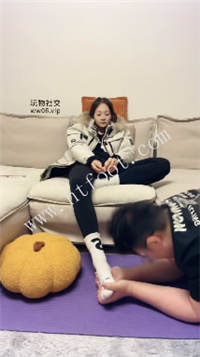 230814s0plv37o6j7u453m.jpg