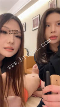 230928geep9qophk6xttq9.jpg