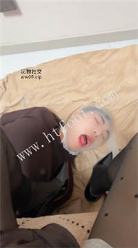 231001x15bub81k5uskq5j.jpg