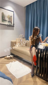 234151n1ssx11hh5884wm5.jpg