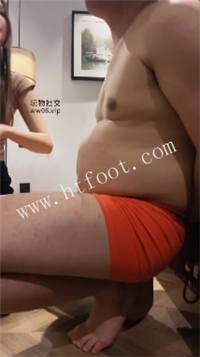 234532bain3mabictt3fbn.jpg
