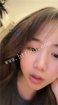 234615a9kyuu8yymtdy8qa.jpg