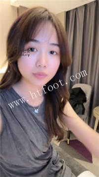 234615gdb9d9ewe9w26rd4.jpg