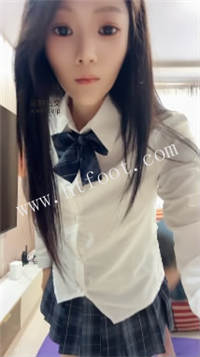 223154sery1zzquyjtg1tu.jpg