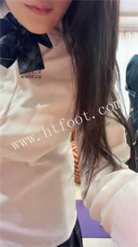 223156sepysdv2b3864bzs.jpg