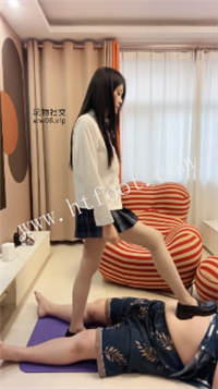 223158i7z3d9hzt33y833t.jpg