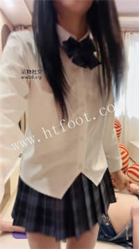 223158q8p86n6y4ete6te8.jpg