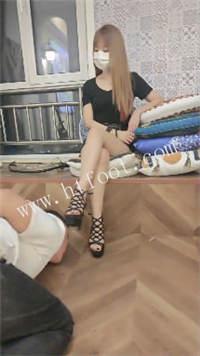 002900nqs6ij353k3yx7qs.jpg
