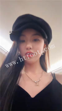 003119mzsud9505de5uest.jpg