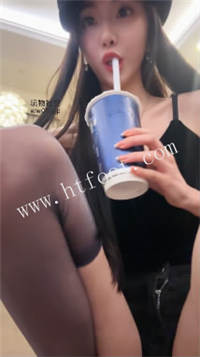 003119x33xf3djym1epycy.jpg