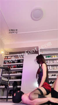 003456oorl34oofo3lj2hr.jpg