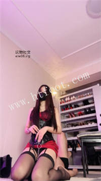 003459siissreiiak1r2rx.jpg