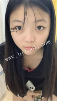 003616s22sg228g786sggd.jpg