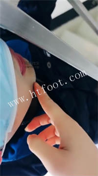 003853r5so79n7sp7rov4l.jpg