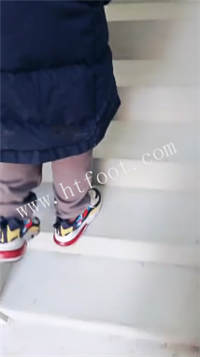 003854wm3i9rwn3d193v6w.jpg