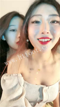 003936we7gcgq7ocehoucg.jpg