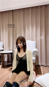 035123pz7cpb57bhu3pp39.jpg
