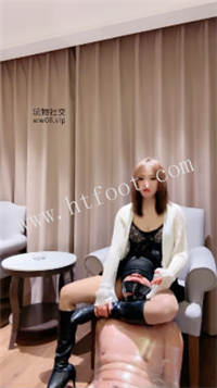 035125dbby1t28r2bu1lsd.jpg