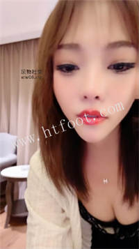 035126cn0yii0gzgi41gyg.jpg