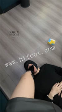035637cnwp1xpzu13b5e5w.jpg