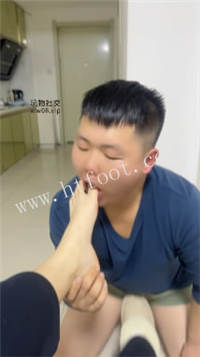 035827mn6l2vmpmovp92lx.jpg